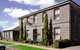 Victoria House Portland - thumb 0
