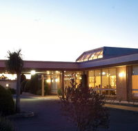 Best Western Southgate Motel - Tourism Adelaide