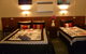 Mt View Motel - thumb 3