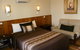 Mt View Motel - thumb 4