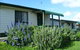 Mt View Motel - thumb 6