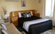 Mt View Motel - thumb 7