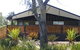 Bluegums Riverside Holiday Park - thumb 3