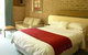 Eildon Parkview Motor Inn - thumb 0