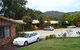 Eildon Parkview Motor Inn - thumb 1