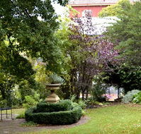 Bishopscourt Bed and Breakfast - Tourism Adelaide