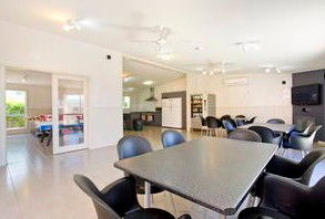 BIG4 Apollo Bay Pisces - Tourism Adelaide 3