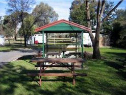 Avondel Caravan Park - Tourism Adelaide 1