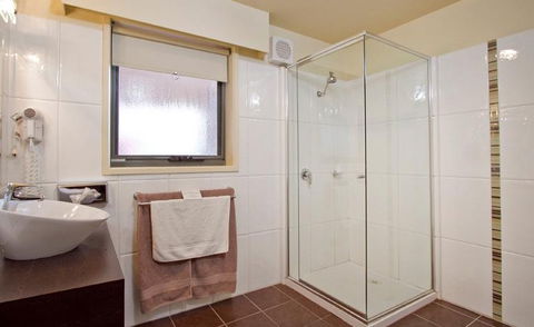 Comfort Inn And Suites City Views - Tourism Adelaide 10