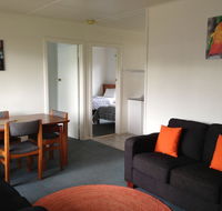 Phillip Island Cottages - Tourism Adelaide