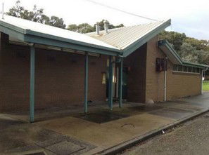 Moe Gardens Caravan Park - Tourism Adelaide 1