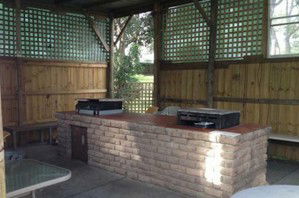 Moe Gardens Caravan Park - Tourism Adelaide 2