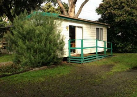 Moe Gardens Caravan Park - Tourism Adelaide 3