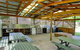 A Wangralea Caravan Park - thumb 1