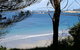 Portland Bay Holiday Park - thumb 1