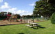 Portland Bay Holiday Park - thumb 2