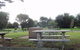 Portland Bay Holiday Park - thumb 3