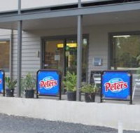 Glen Cromie Caravan Park - Tourism Adelaide