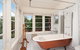 Annesley House - thumb 6