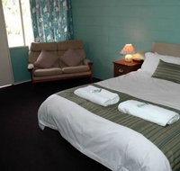 The Bay Motel - Safety Beach - Tourism Adelaide