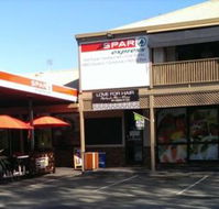 Oxenford Boulevard - Tourism Adelaide