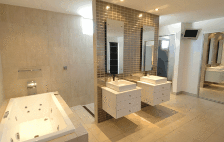 Alex Beach House - Tourism Adelaide 4