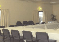 Beachfront Family Resort - Tourism Adelaide