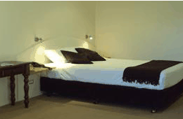 Beachfront Family Resort - Tourism Adelaide 2