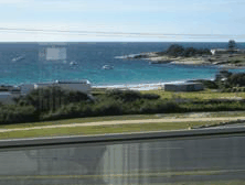 Beachfront Family Resort - Tourism Adelaide 3