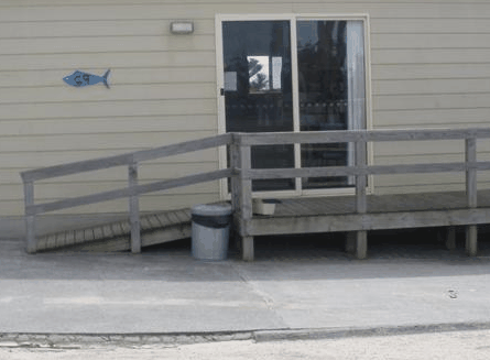 Hillcrest Tourist Park - Tourism Adelaide 4