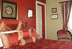 Meredith House - Tourism Adelaide 3