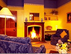 Meredith House - Tourism Adelaide 4