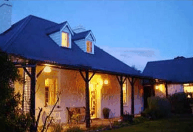 Orford Sanda House B&B - Tourism Adelaide 3