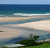 Scamander Beach Hotel Motel - Tourism Adelaide
