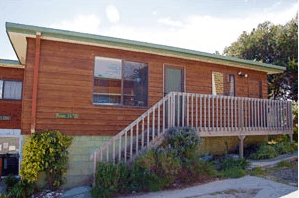 Bicheno Backpackers Hostel - Tourism Adelaide