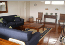 Beach Path House - Tourism Adelaide