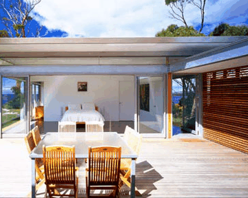 Avalon Coastal Retreat - Tourism Adelaide