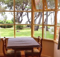 Anchlia Waterfront Cottage - Tourism Adelaide