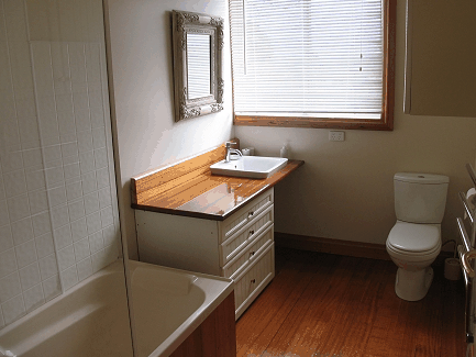 Mt William Holiday Park - Tourism Adelaide 1