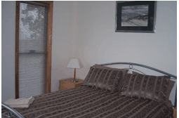 Yakkalla Holiday Cottage - Tourism Adelaide 3