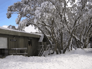 Mulligatawny Ski Club - Tourism Adelaide