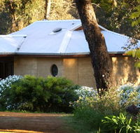 Balingup Jalbrook Cottages - Tourism Adelaide
