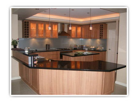 Santa Maria Executive Suites Guesthouse - Tourism Adelaide 1
