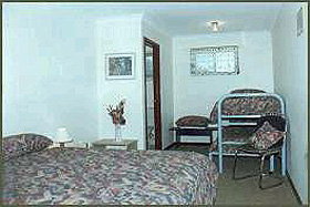 Bindoon's Windmill Farm - Tourism Adelaide 0