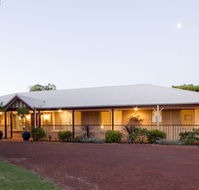 Toby Inlet Bed  Breakfast - Tourism Adelaide