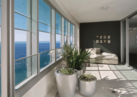 Q1 Resort & Spa - Tourism Adelaide 2