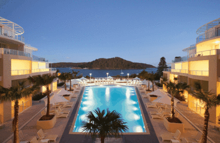  Tourism Adelaide