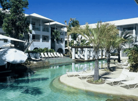 Mantra Portsea - Tourism Adelaide