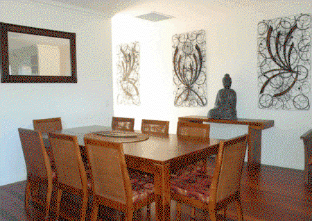 Sand Dunes Resort - Tourism Adelaide 3