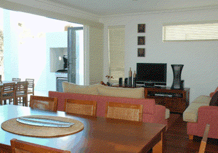 Sand Dunes Resort - Tourism Adelaide 4